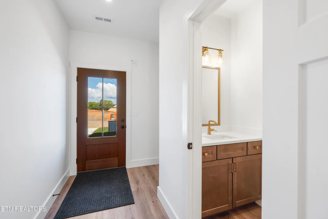 Photo of 1349 Grace Ridge Drive