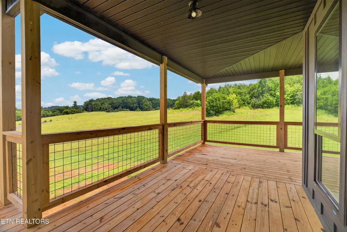 Photo of 1616 Tranquility Ridge Way