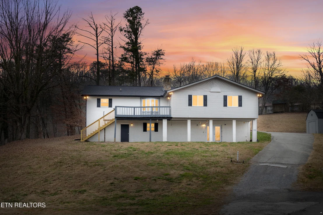 Photo of 8431 Rising Sun Drive