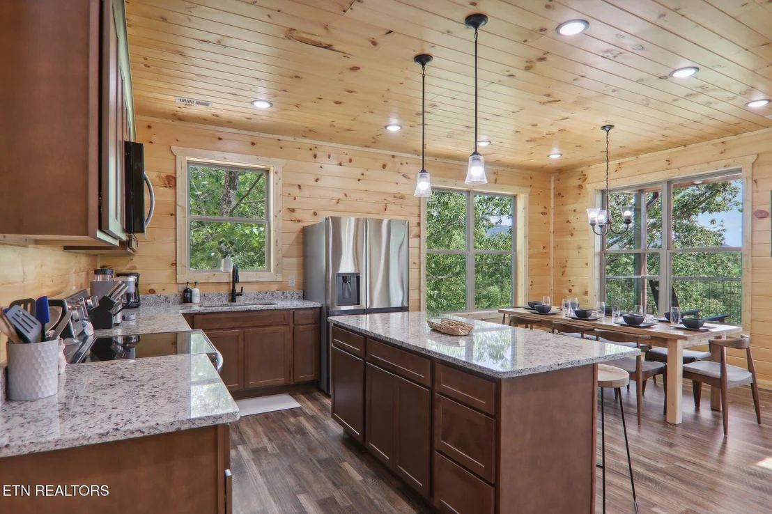 Photo of 2616 Dogwood Loop Drive
