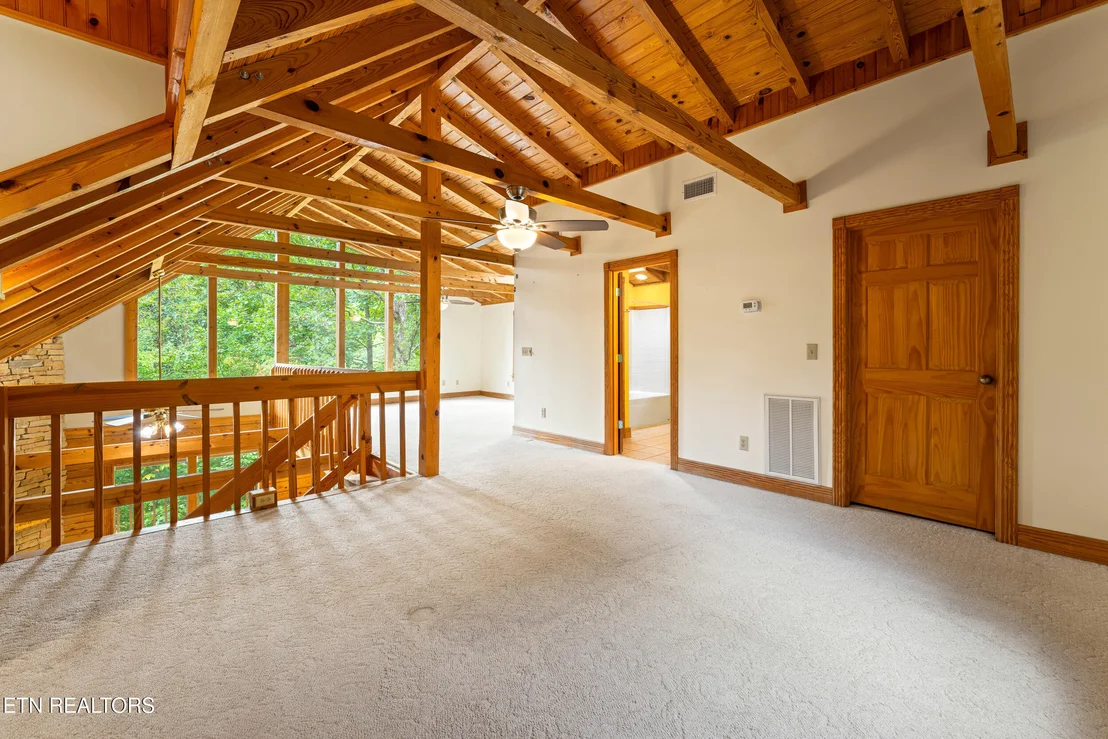 Photo of 3839 Saddle Brook Way