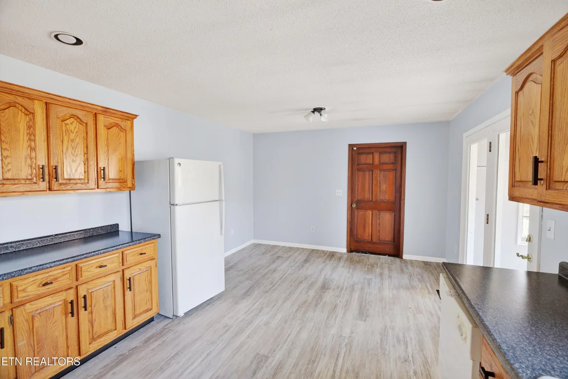 Photo of 457 Terrace View Drive