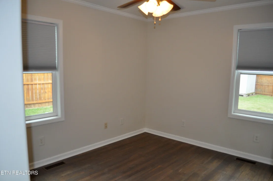 Photo of 822 Carson St