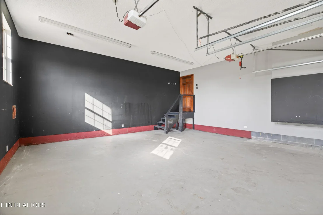 Photo of 457 Terrace View Drive