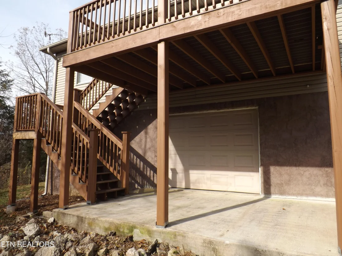 Photo of 140 LANCASTER St
