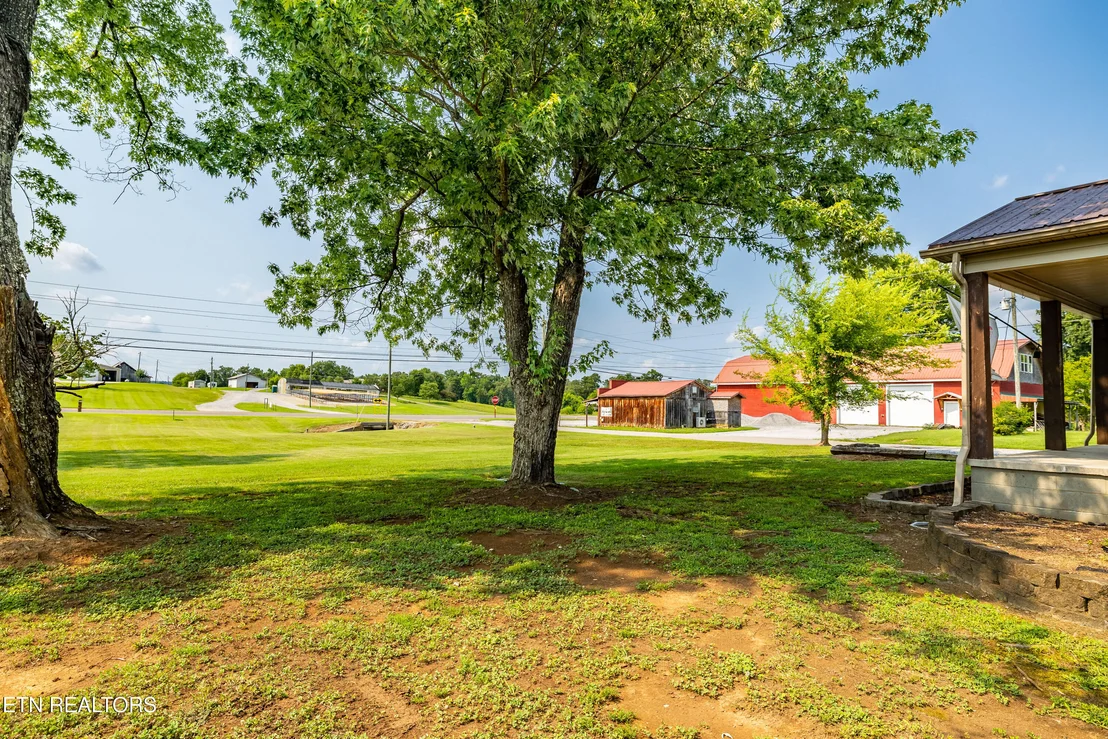 Photo of 170 Dotson Rd