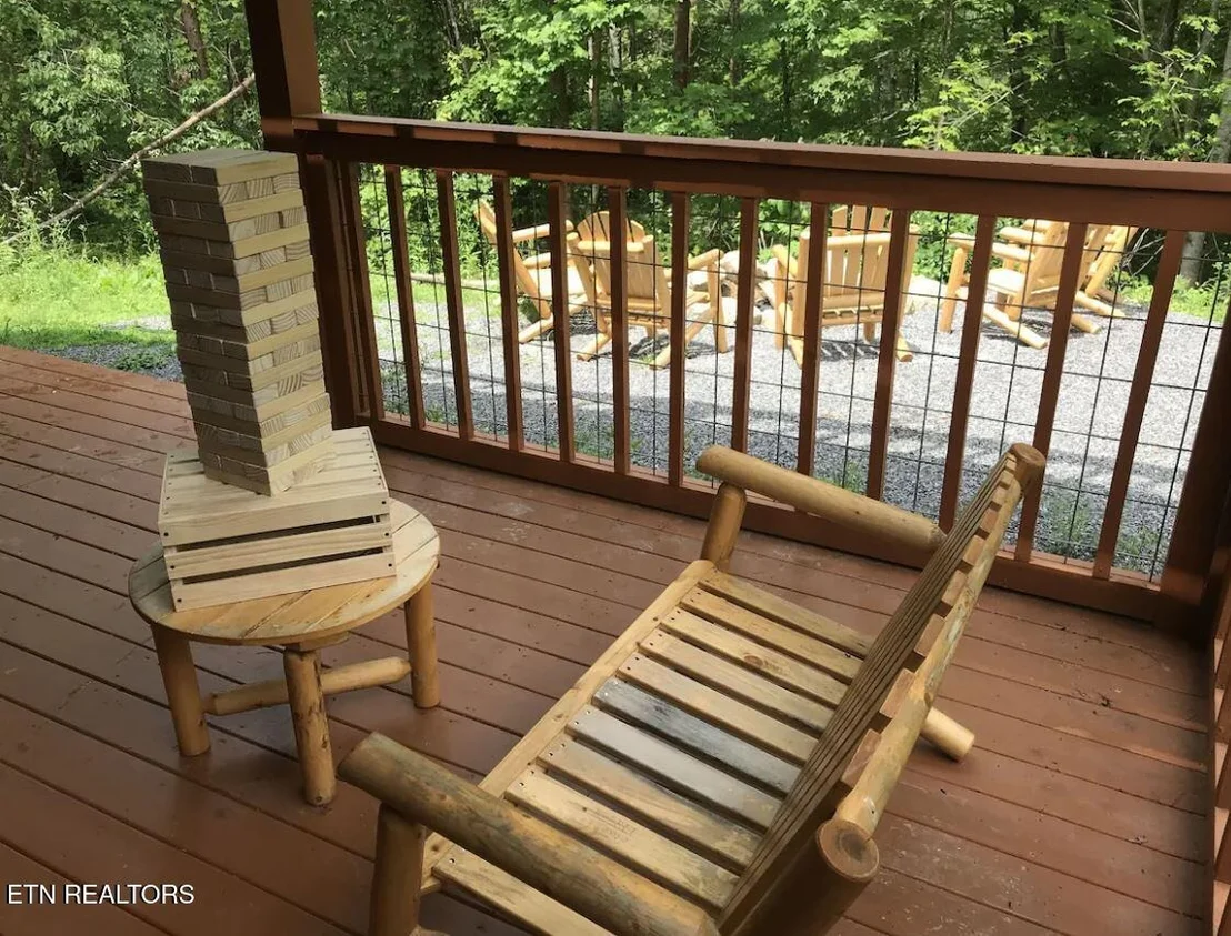 Photo of 3126 Bear Mountain Lane