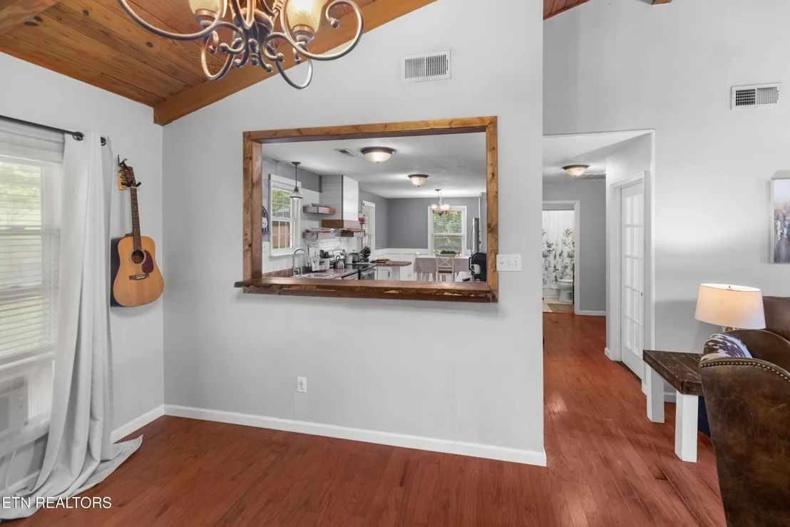 Photo of 1302 Irwin Drive