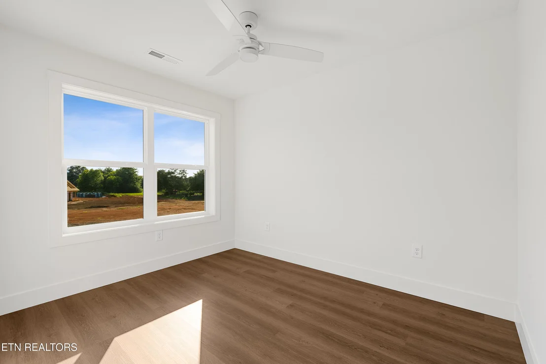 Photo of 1337 Grace Ridge Drive