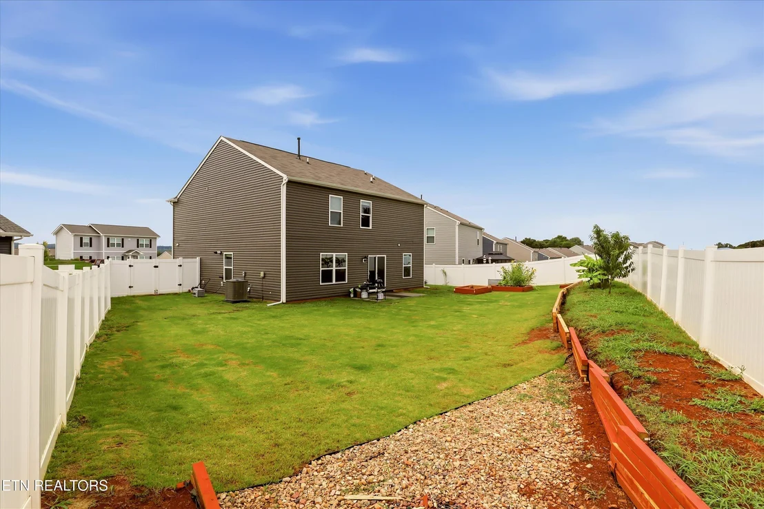 Photo of 1248 Cole Drive