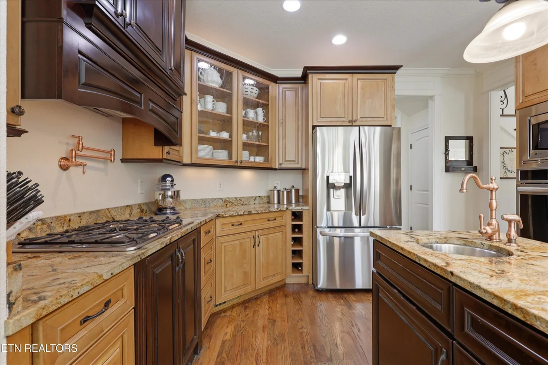 Photo of 1729 Ansley Drive