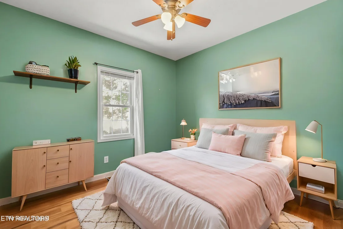 Photo of 220 Colricia Drive