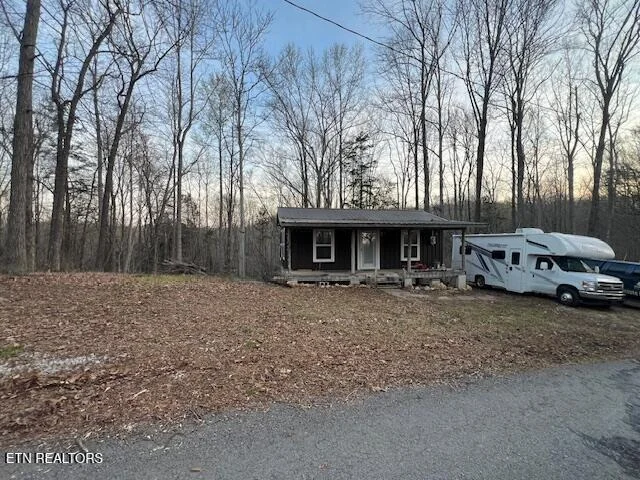 Photo of 192 Taylor Rd