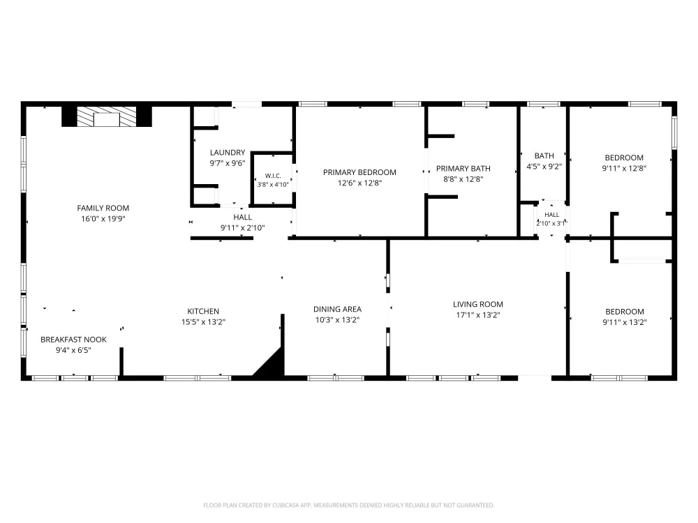 Photo of 1048 Cook Drive