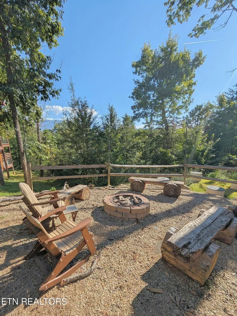 Photo of 2152 E View Drive