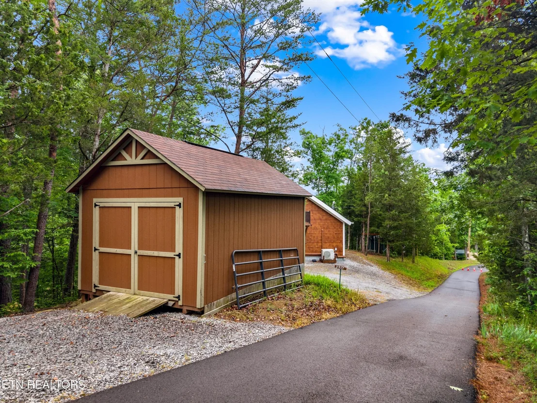 Photo of 3517 Needles Way