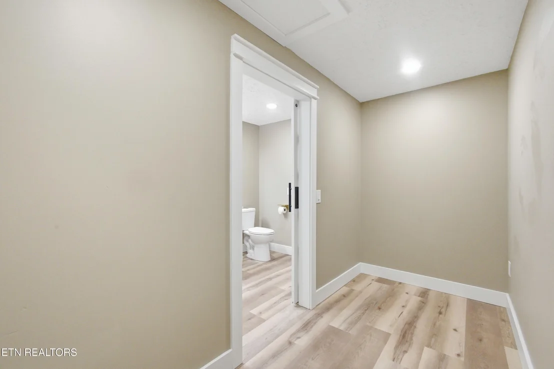 Photo of 277 Reids Lane