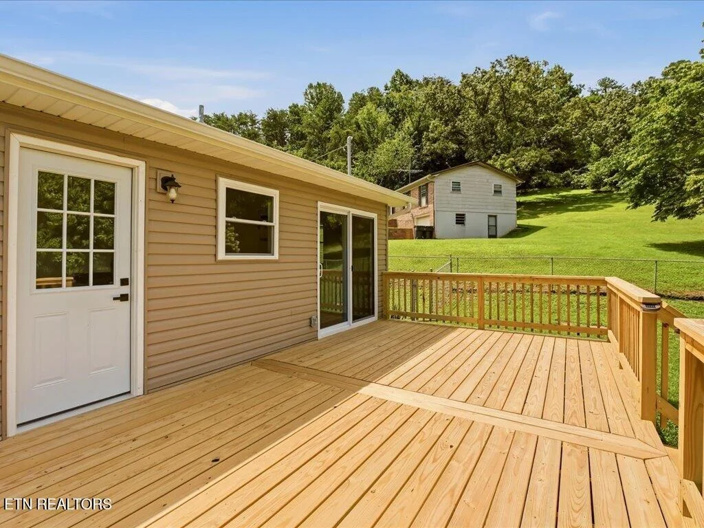 Photo of 1241 Taylor Rd