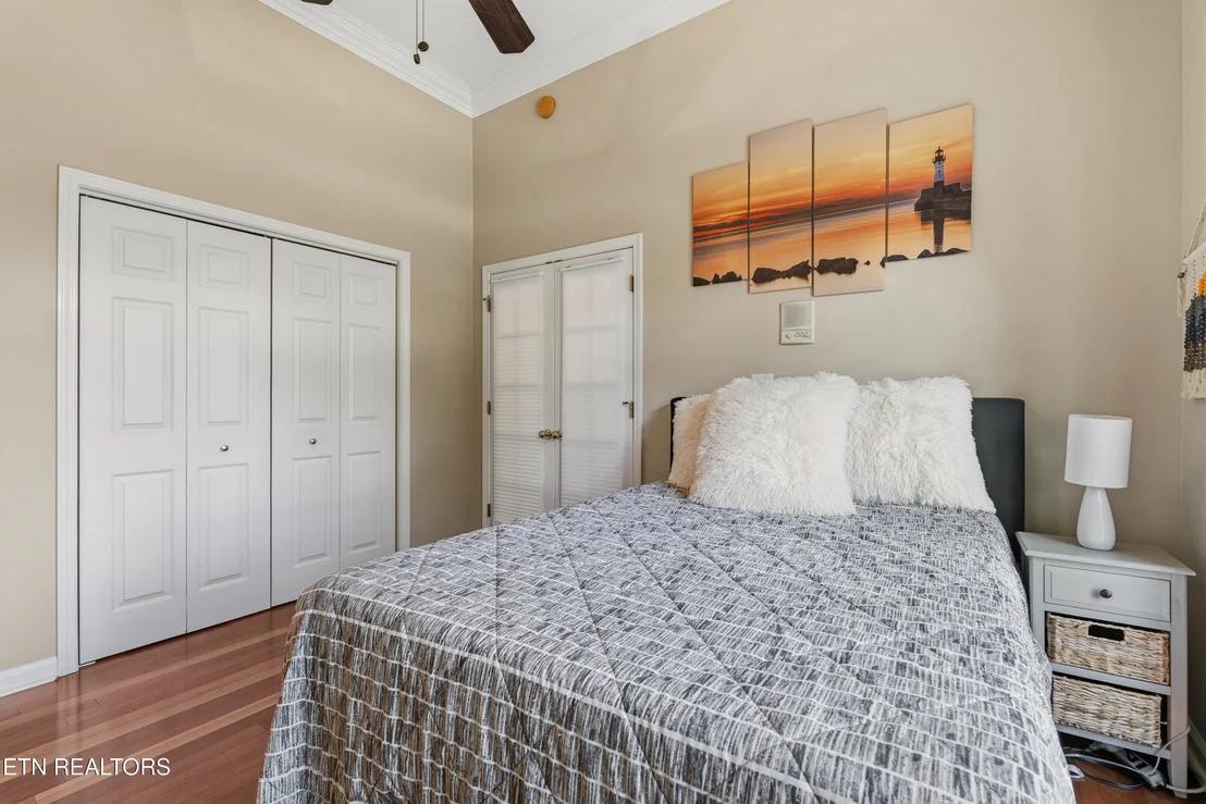 Photo of 288 Osprey Circle