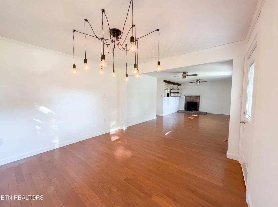 Photo of 1017 Morrell Rd