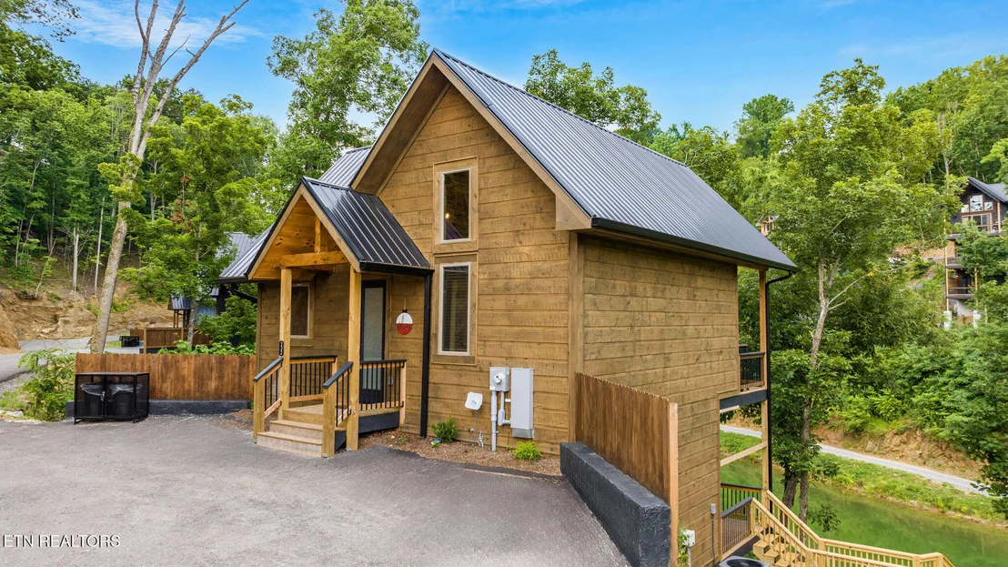 Photo of 232 Jolene Way Way