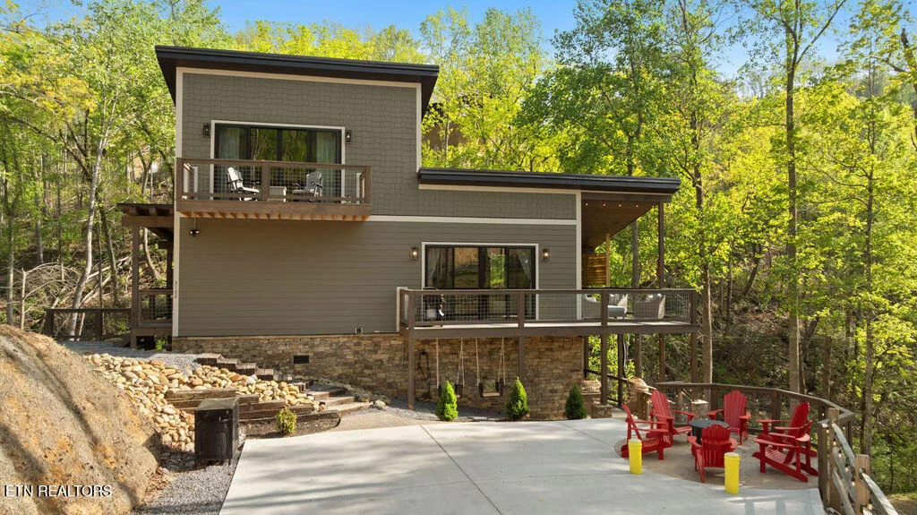 Photo of 3102 Mitzi Way