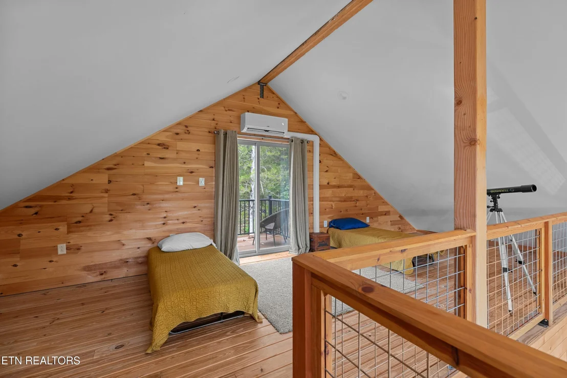 Photo of 3517 Needles Way