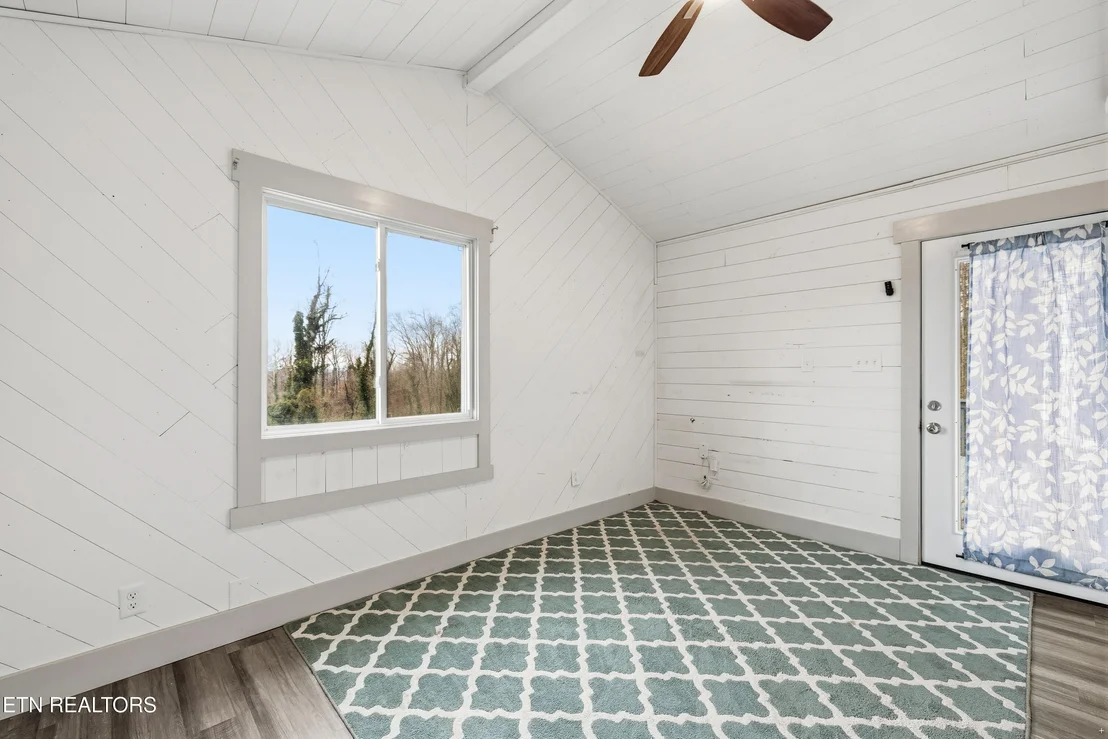 Photo of 8431 Rising Sun Drive