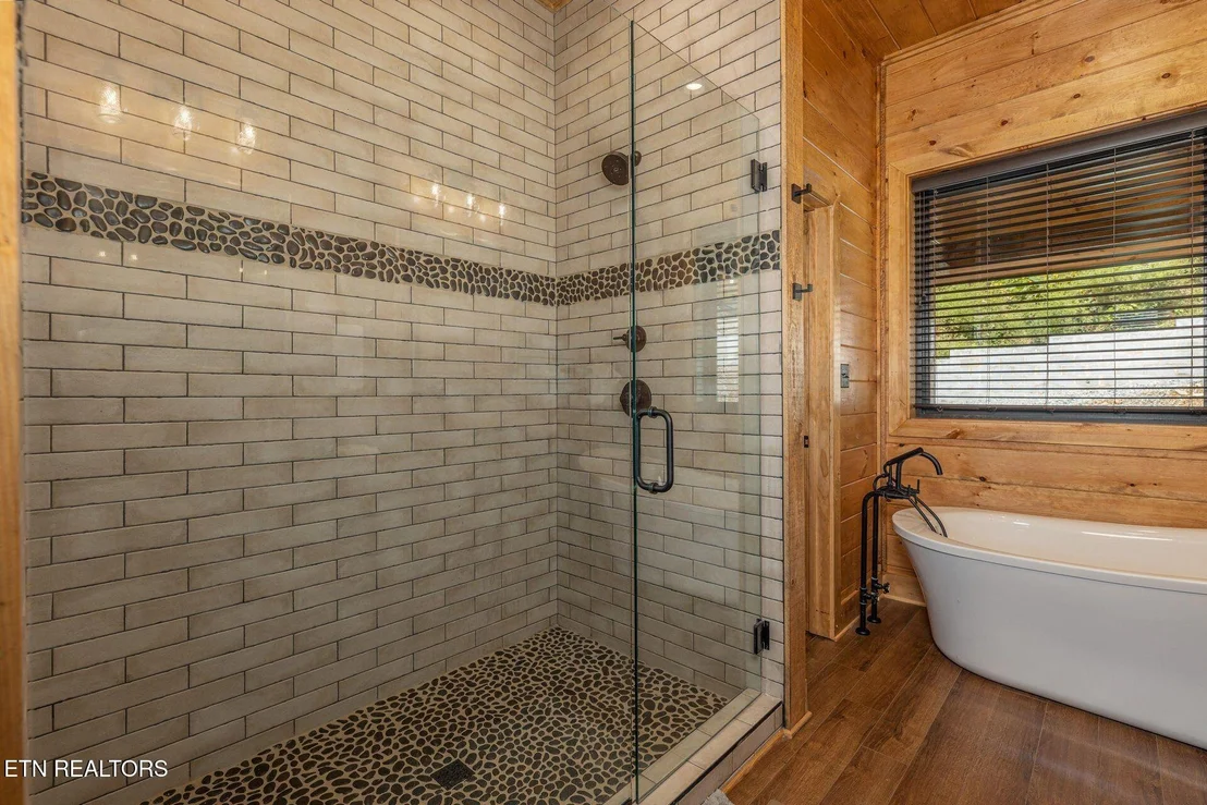 Photo of 2778 Overholt Tr