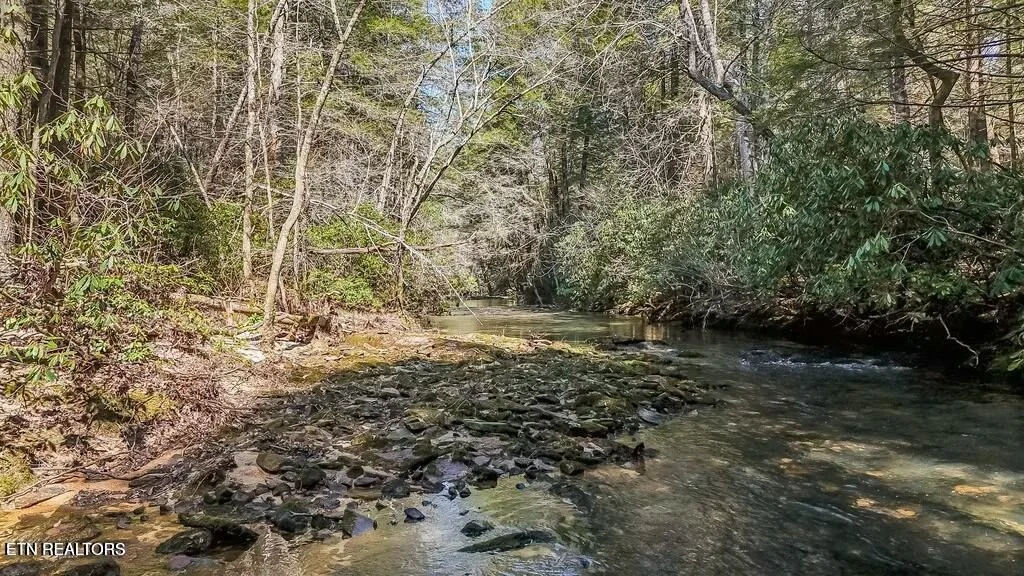 Photo of Twin Bridge Rd