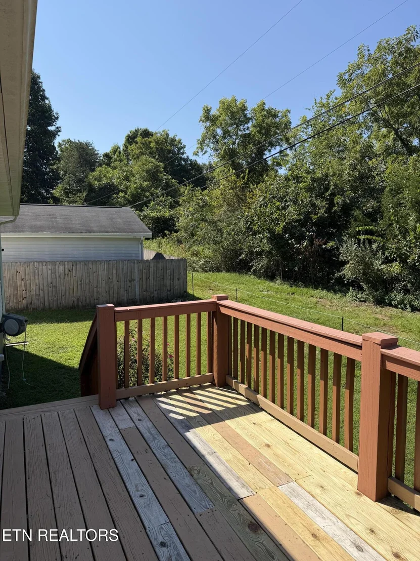 Photo of 202 Sandy Circle