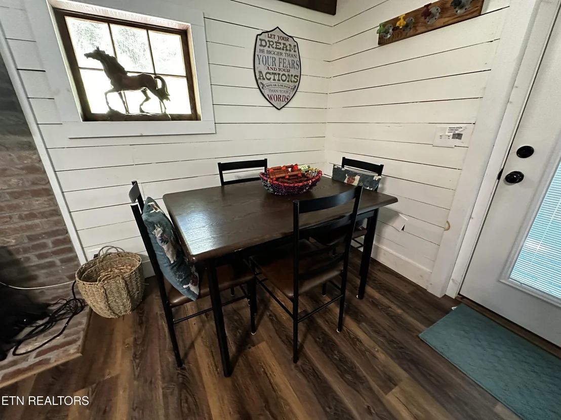 Photo of 576 Mill Creek Rd