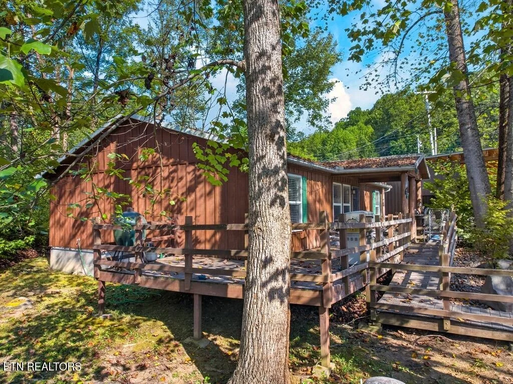 Photo of 4921 Hooper Hwy