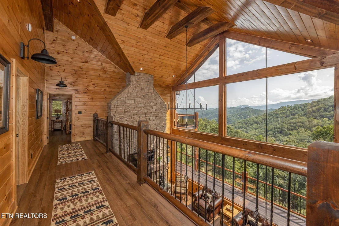 Photo of 2778 Overholt Tr