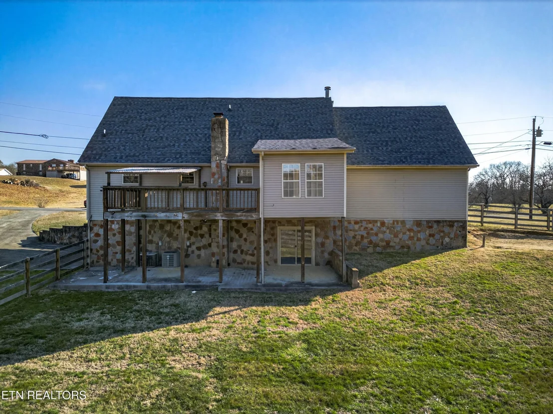 Photo of 457 Terrace View Drive