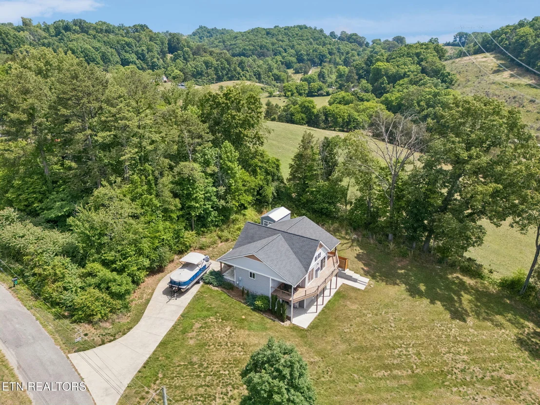 Photo of 408 Ernie Roberts Rd