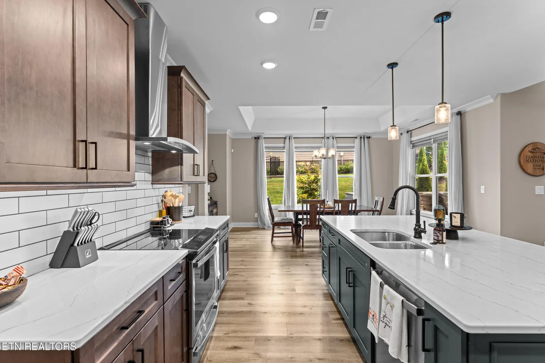 Photo of 312 Sedge Lane