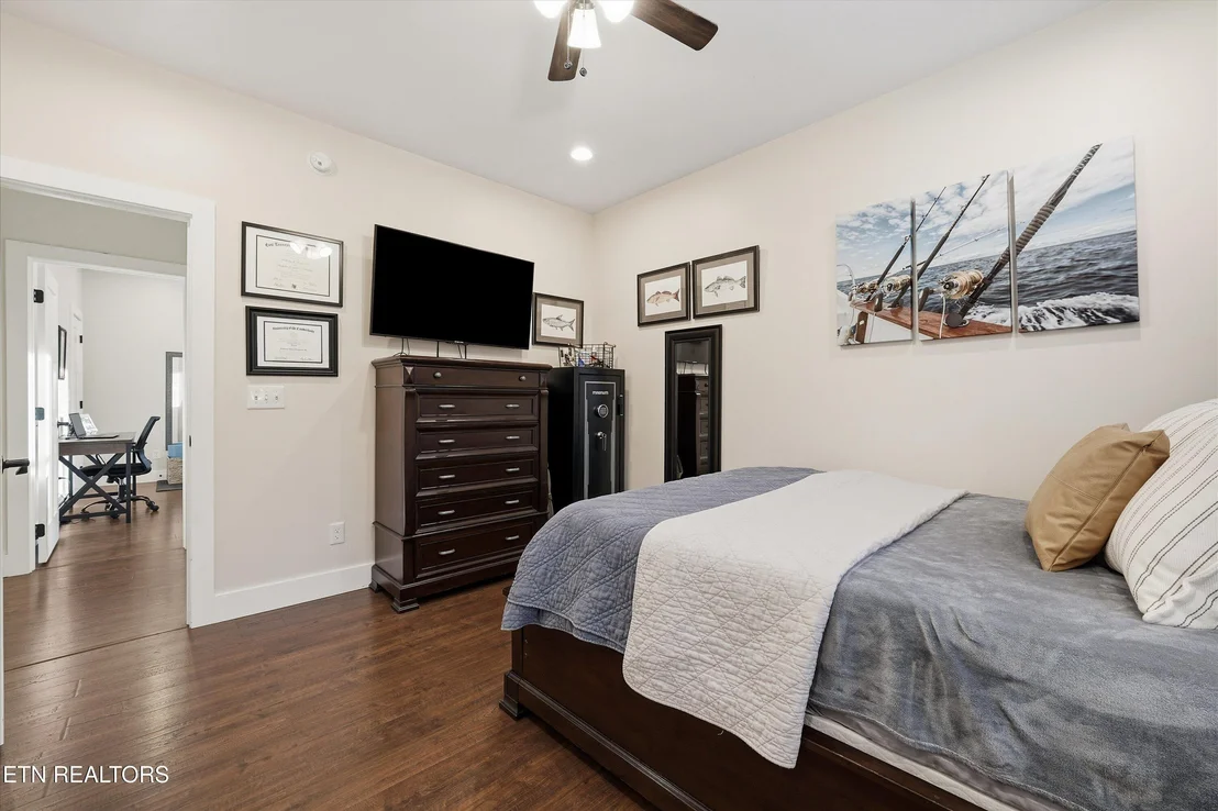 Photo of 2116 Cub Circle