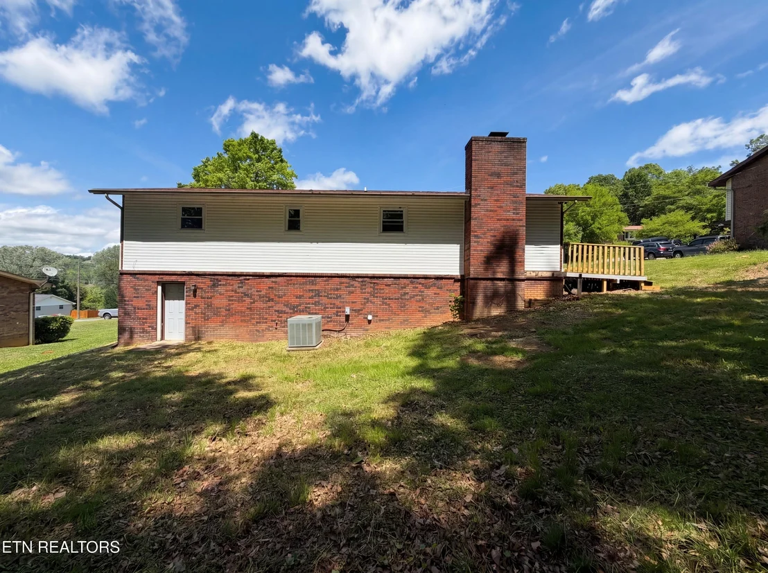 Photo of 819 Scenic Circle