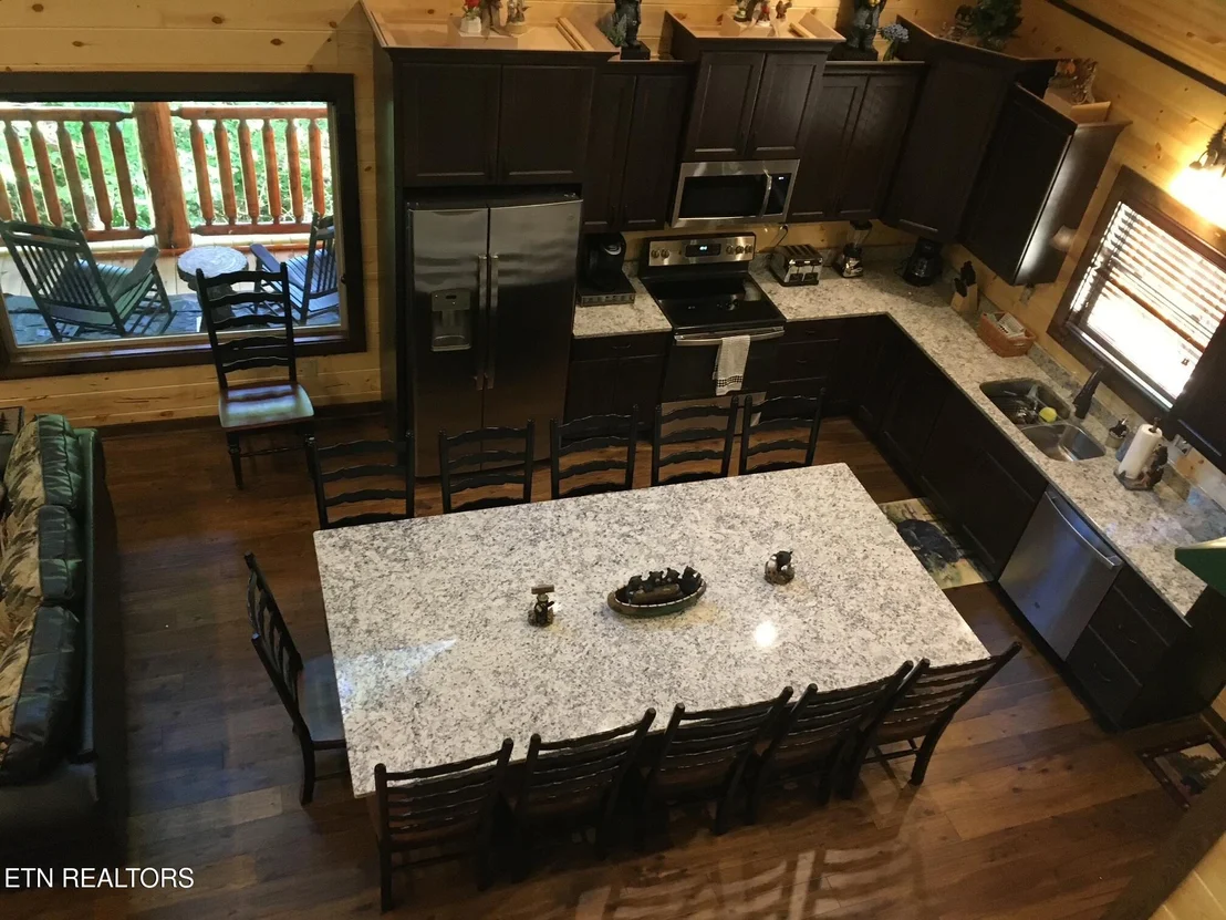 Photo of 2606 Bear Crossing Way