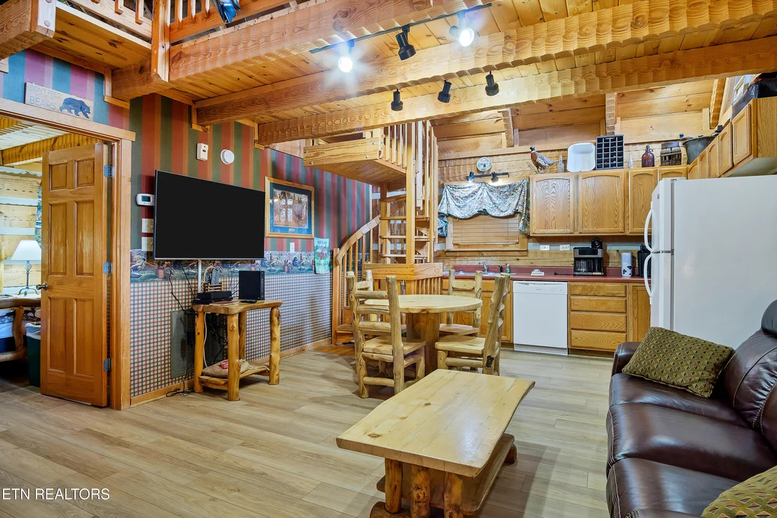 Photo of 147 Tolliver Tr