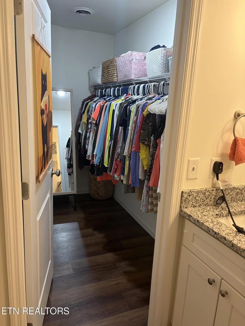 Photo of 1055 Evan Court
