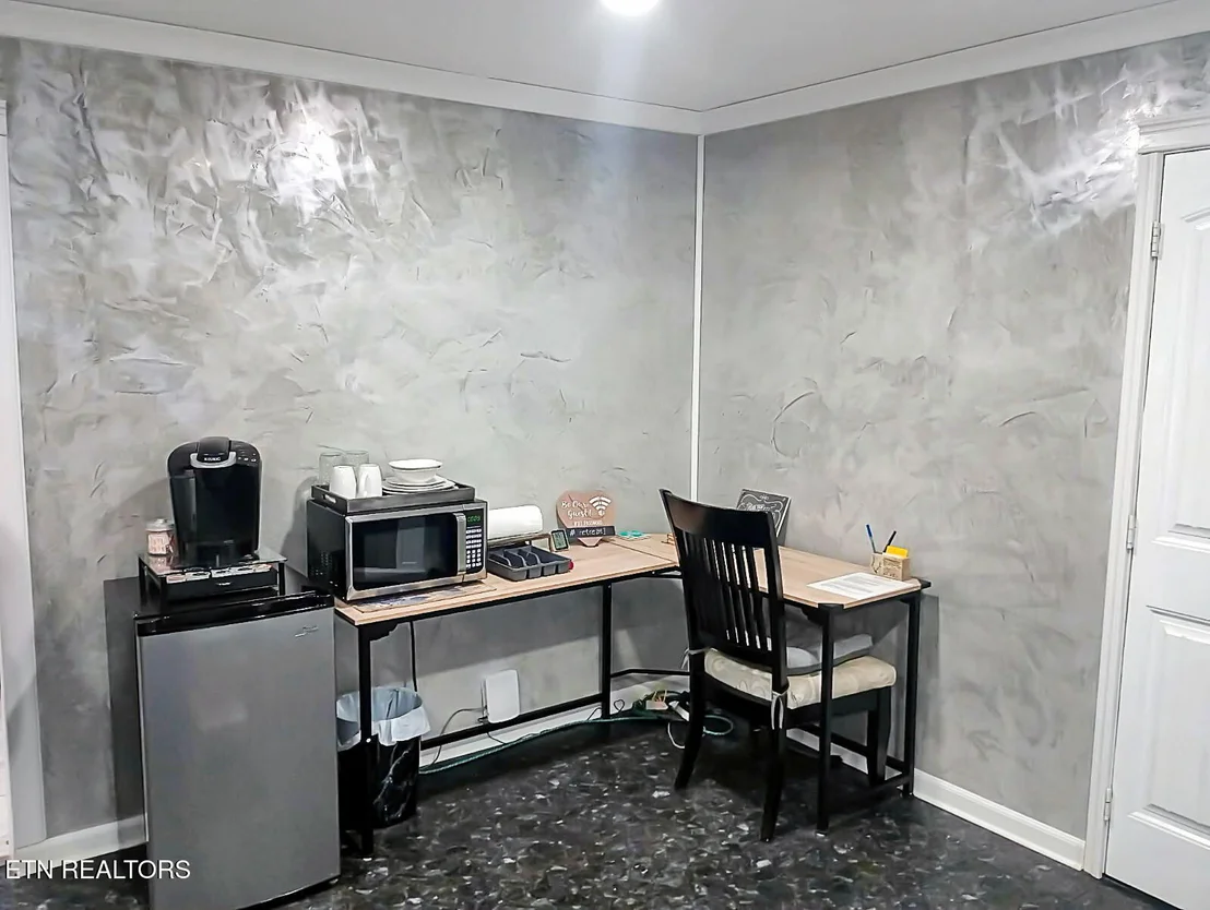 Photo of 47 Stephens Rd