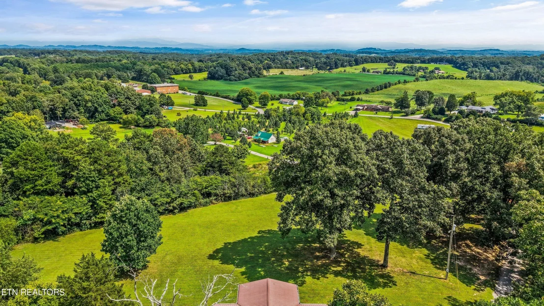 Photo of 1048 Cook Drive