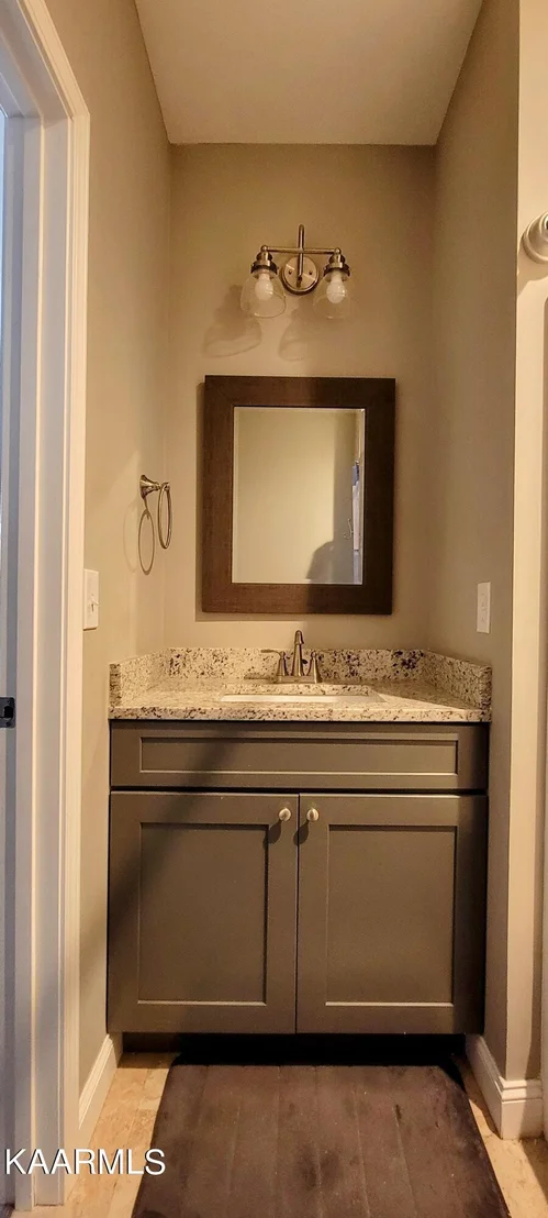 Photo of Unit 101 at 223 Bishops Cap Circle
