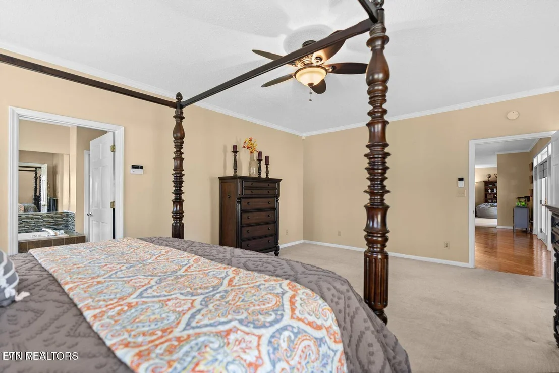 Photo of 165 Fairway Drive