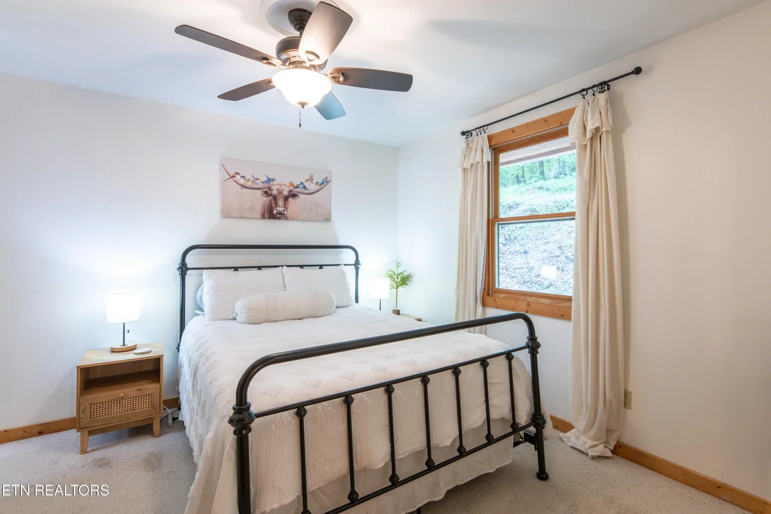 Photo of 822 Christy Lane