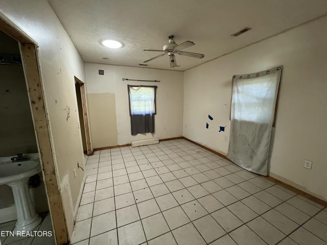 Photo of 100 High Flats Rd
