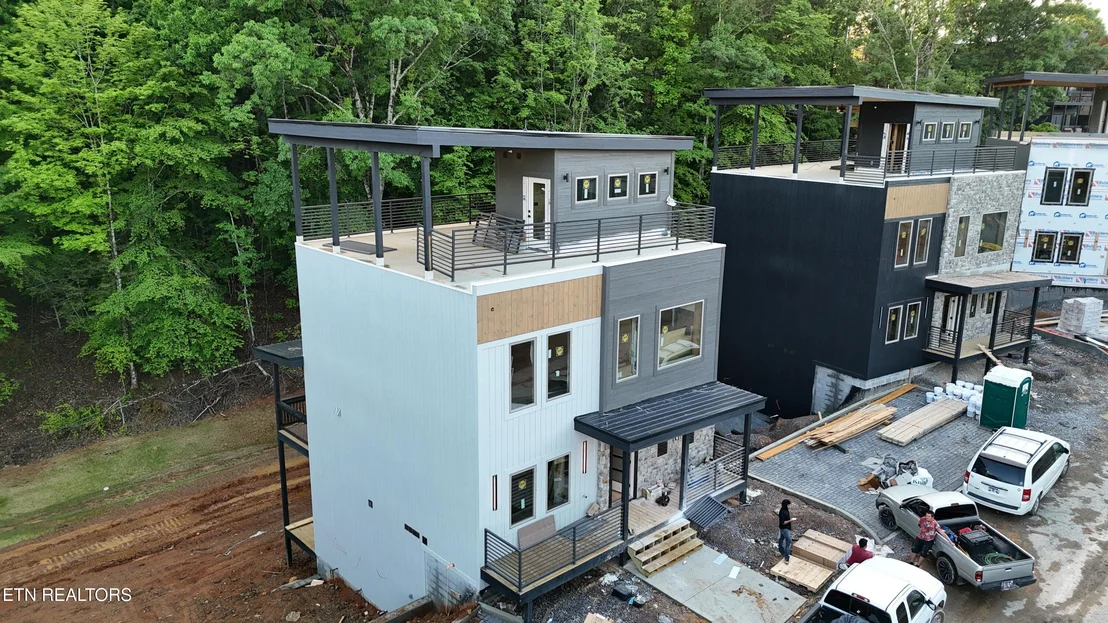 Photo of 440 Hatchet Way