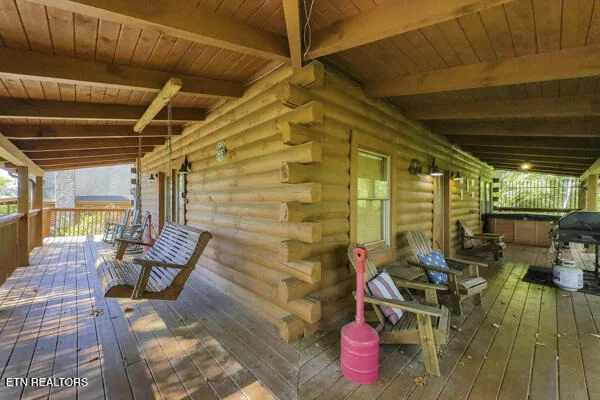 Photo of 2205 Eagle Feather Drive
